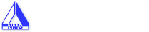 内蒙古自治区计量测试研究院党建