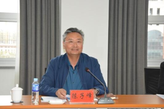 QQ截图7.jpg