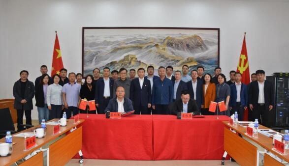QQ截图1.jpg