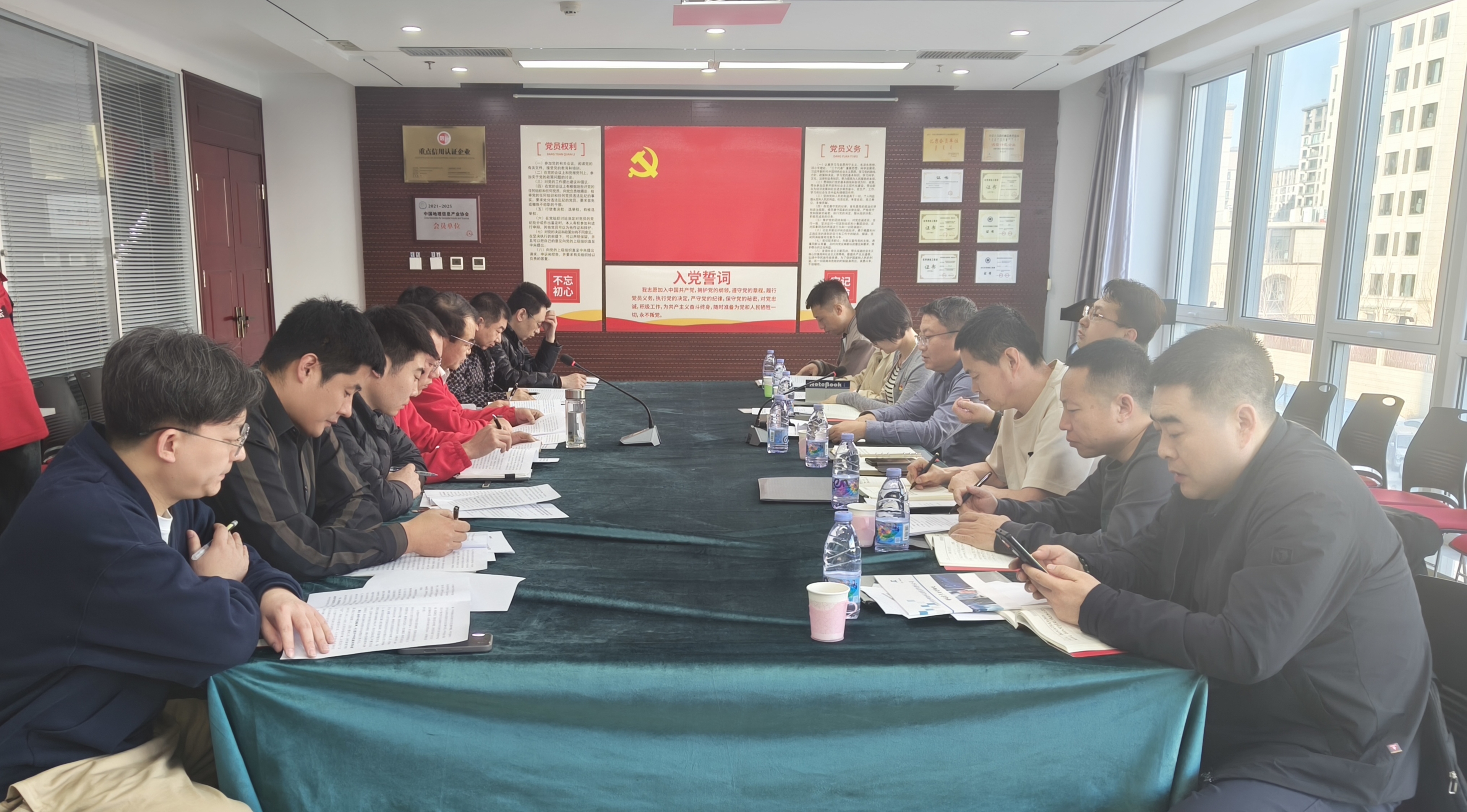 微信图片_2025-05-06_102416_310.png