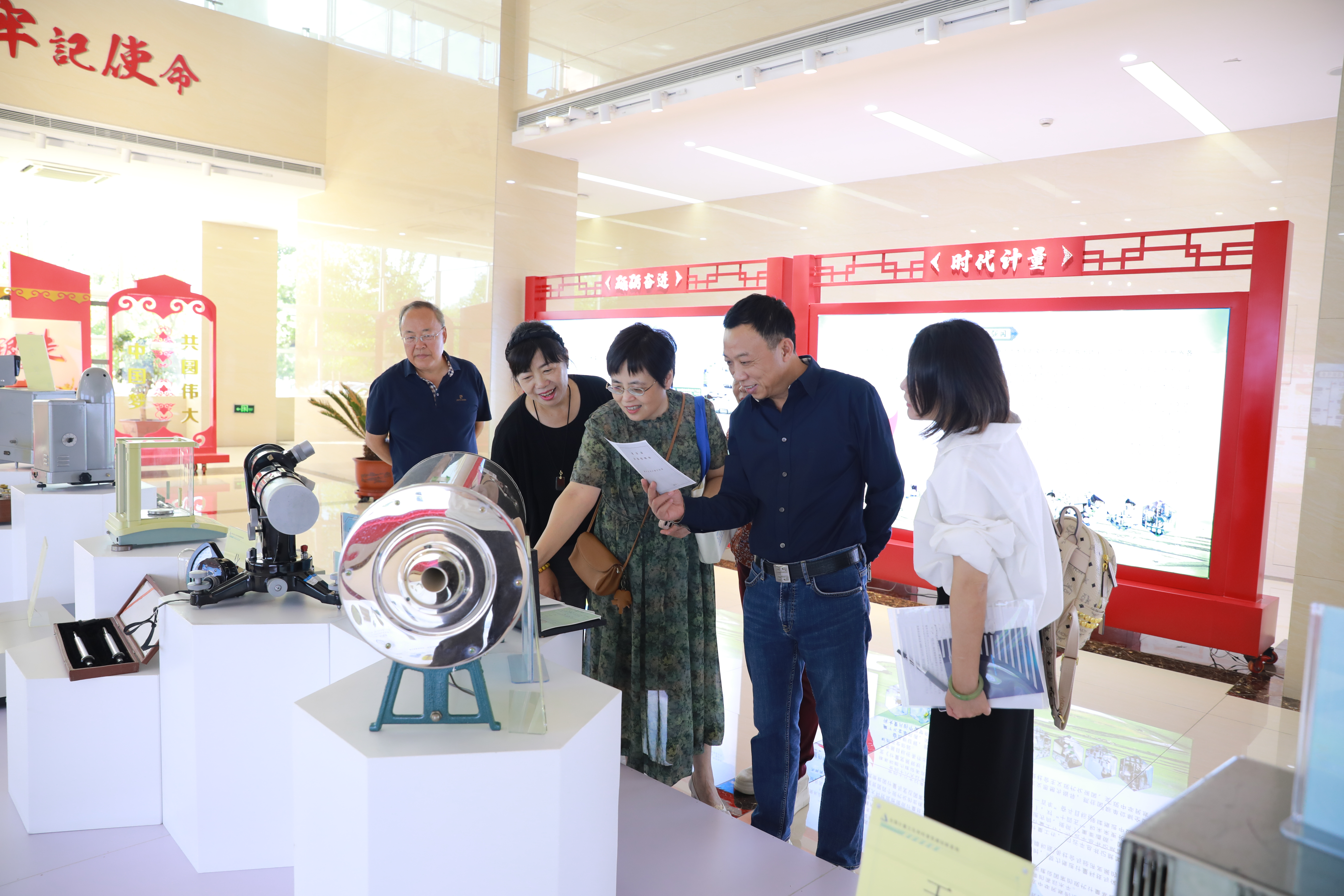 c11H1A3832.JPG