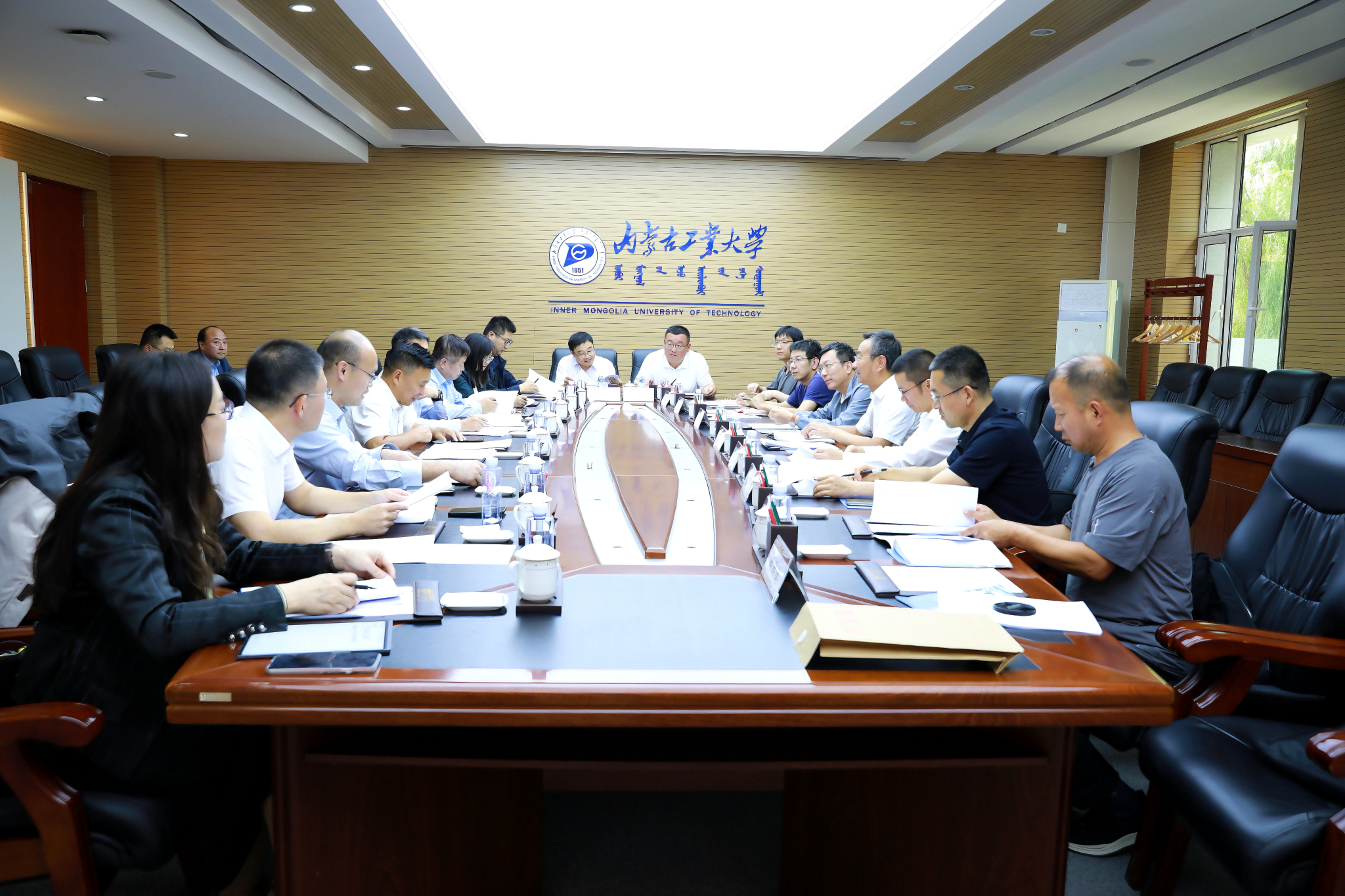 微信图片_2025-09-18_091556_588.png 微信图片_2025-09-18_091556_588.png