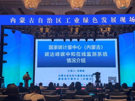 图片231.png 图片231.png