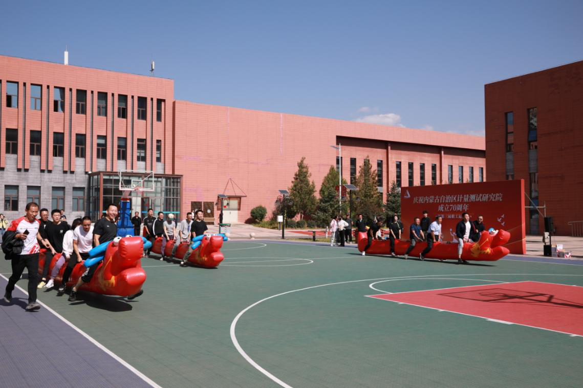 图片103.png 图片103.png