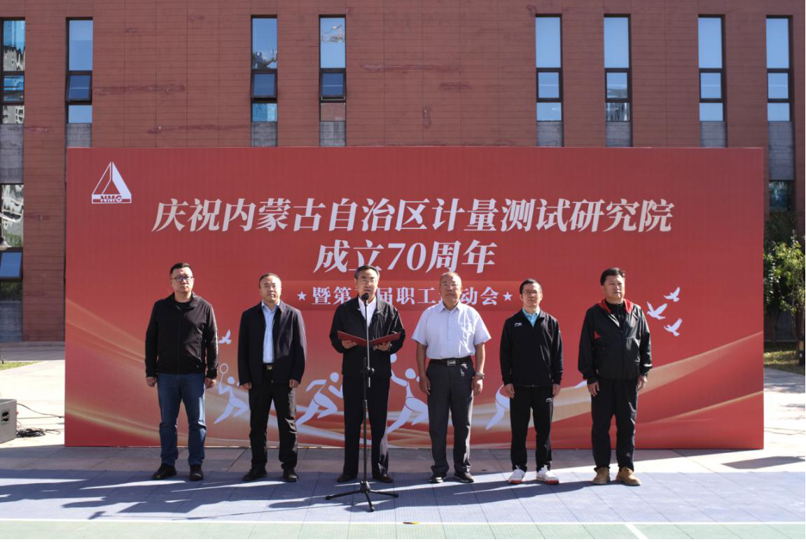 图片101.png 图片101.png