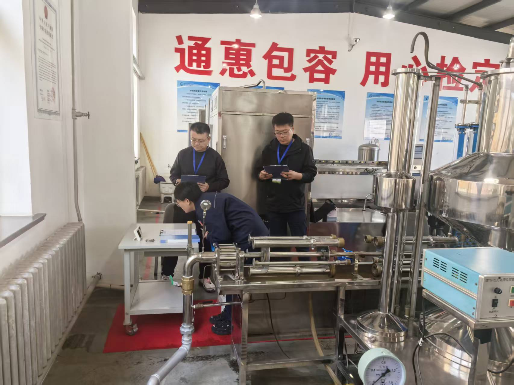图片091.png 图片091.png