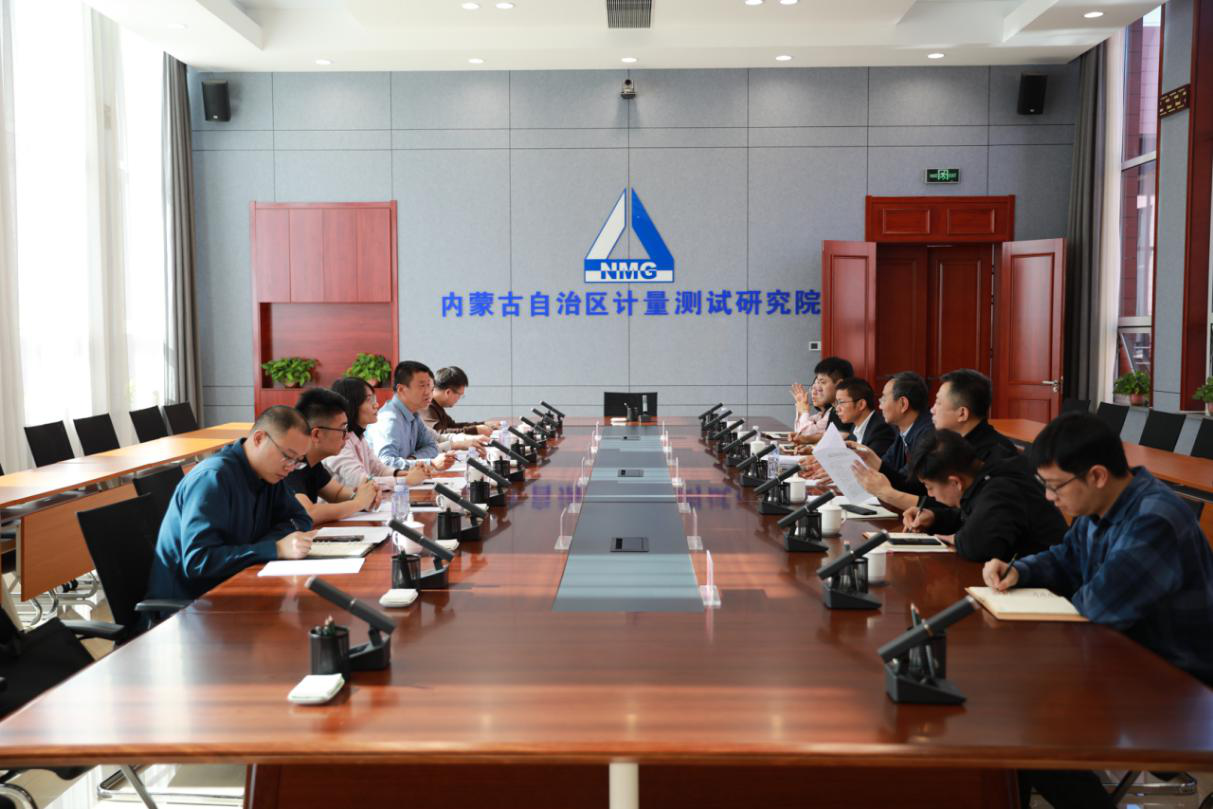 图片282.png 图片282.png