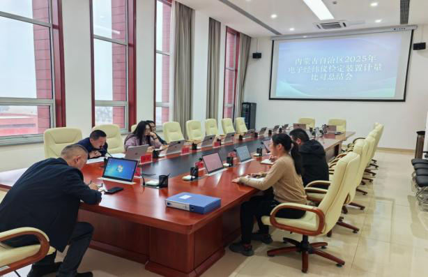 图片104.png 图片104.png