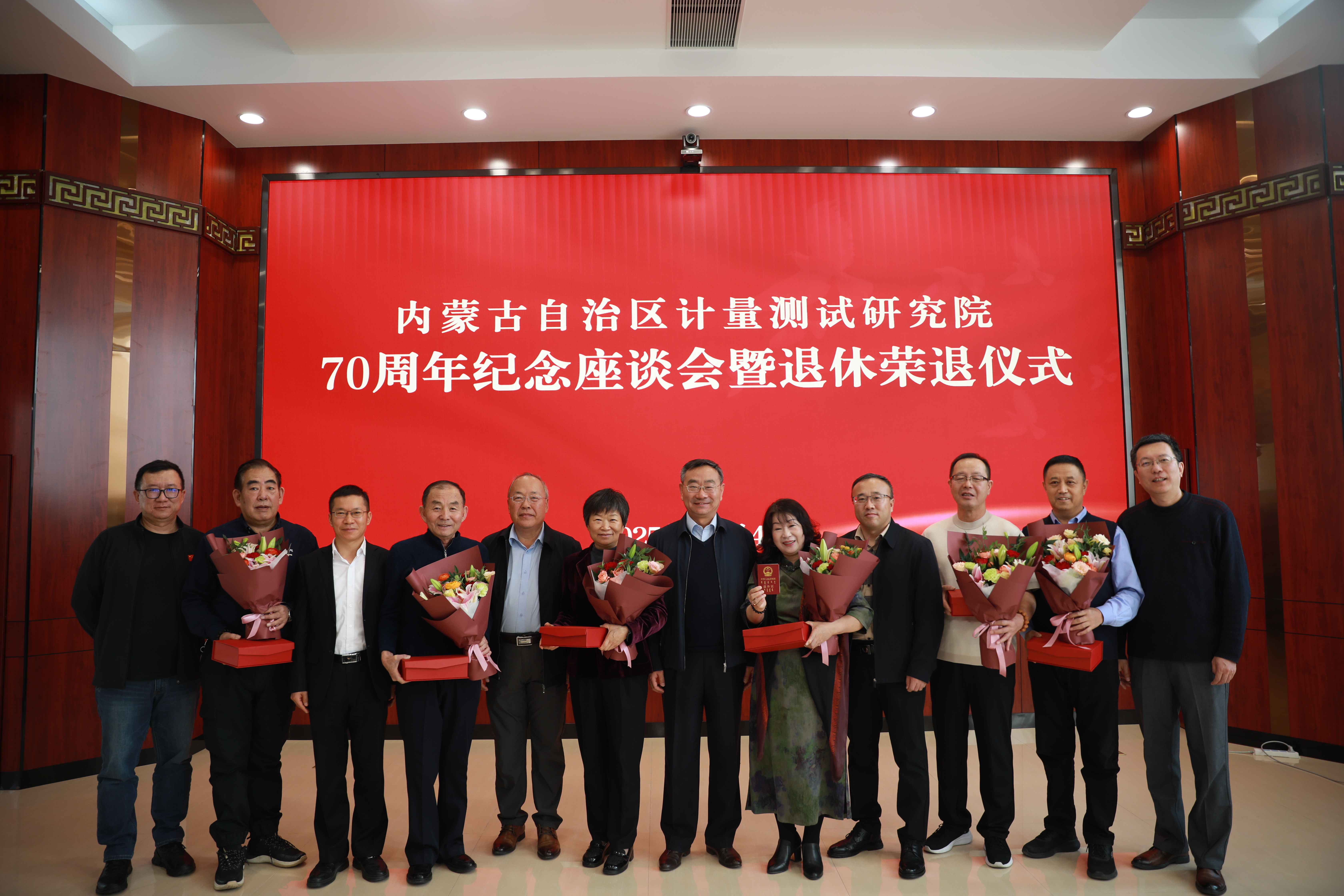 001H1A5951.JPG 001H1A5951.JPG