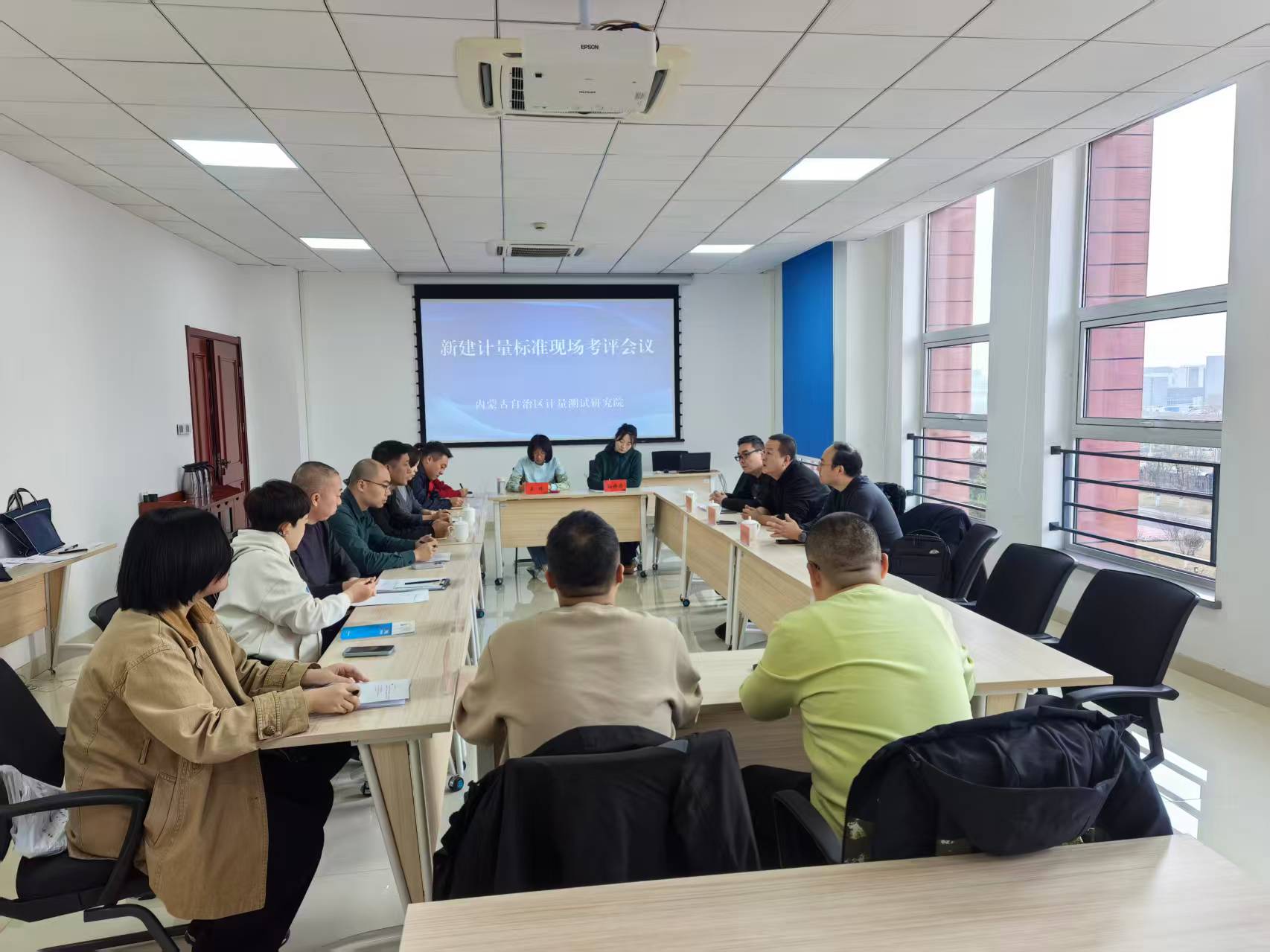 68f338fe4b94fb455197c94f39ad01f8.jpg 68f338fe4b94fb455197c94f39ad01f8.jpg