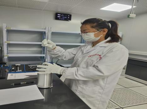 图片12.png 图片12.png