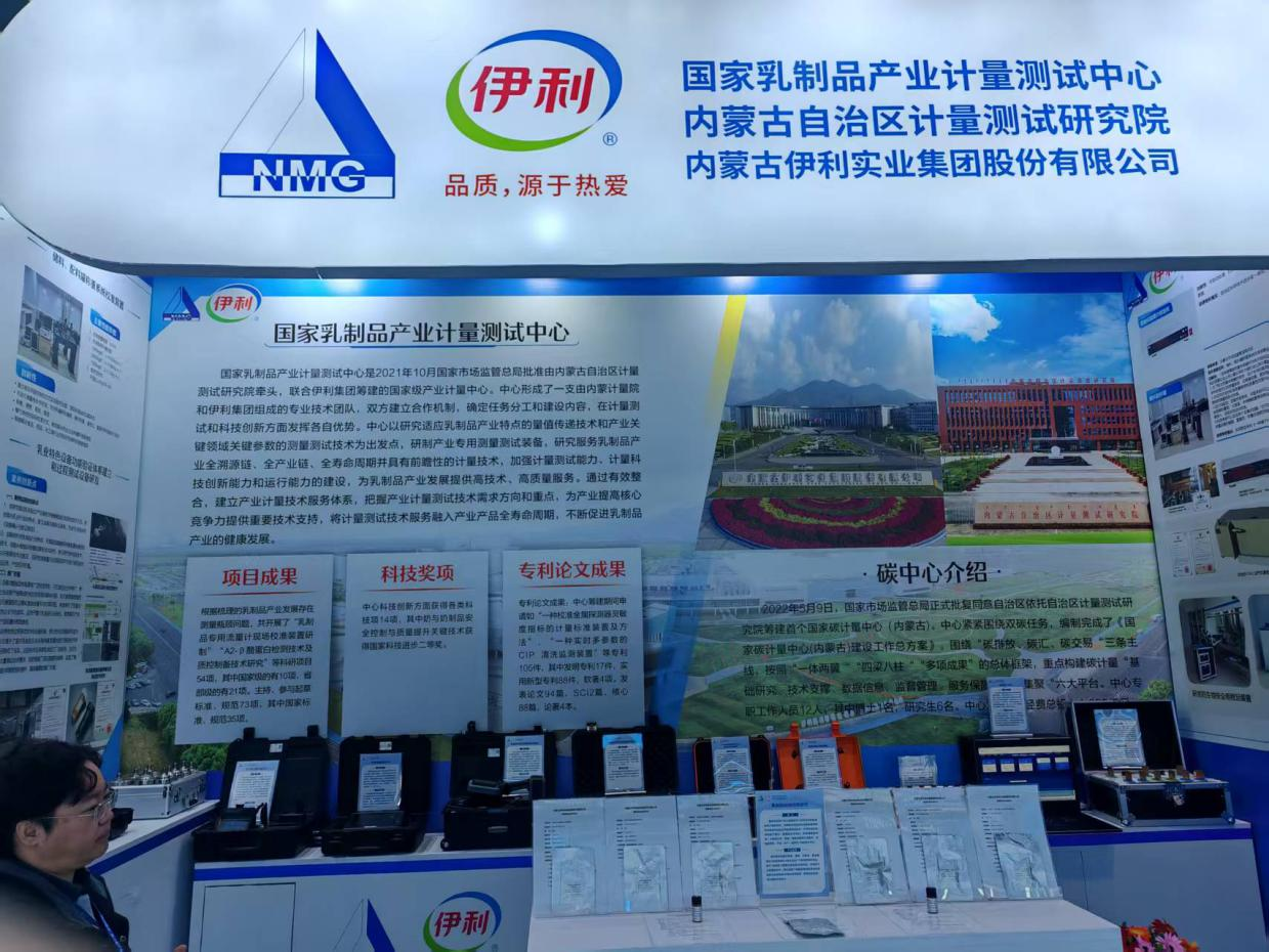 图片1 - 副本(1).png 图片1 - 副本(1).png