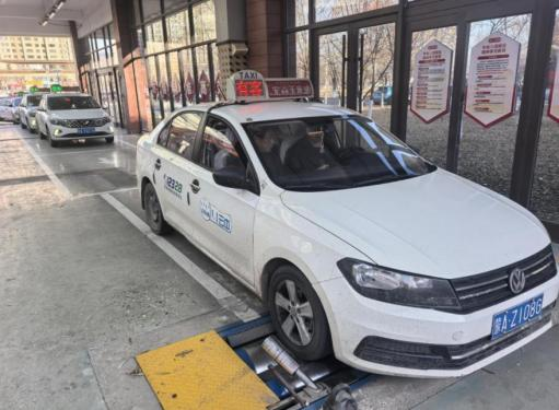 图片5.png 图片5.png