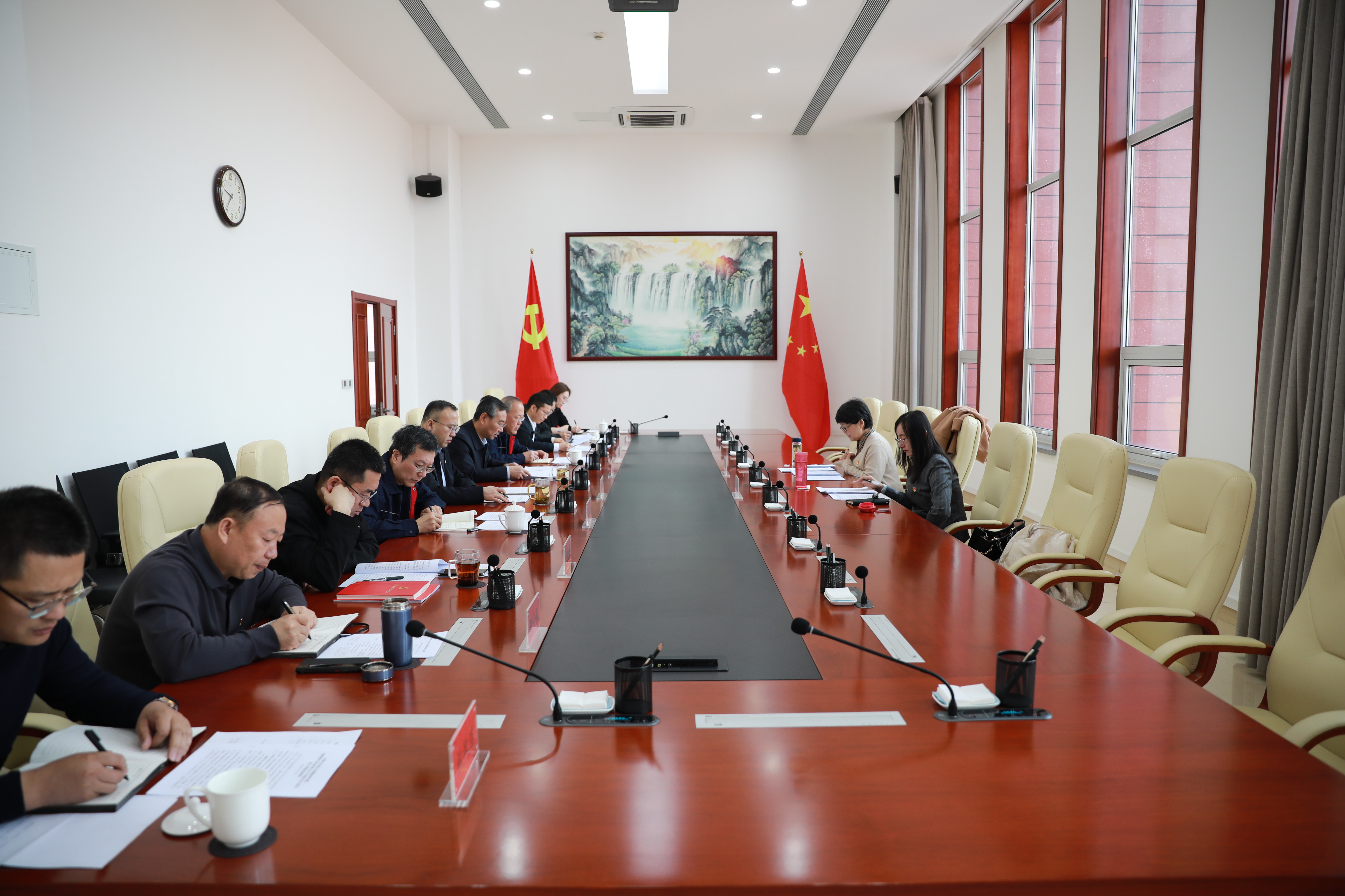 5059e80264eec654fb4b72ae2b3f8241.jpg 5059e80264eec654fb4b72ae2b3f8241.jpg