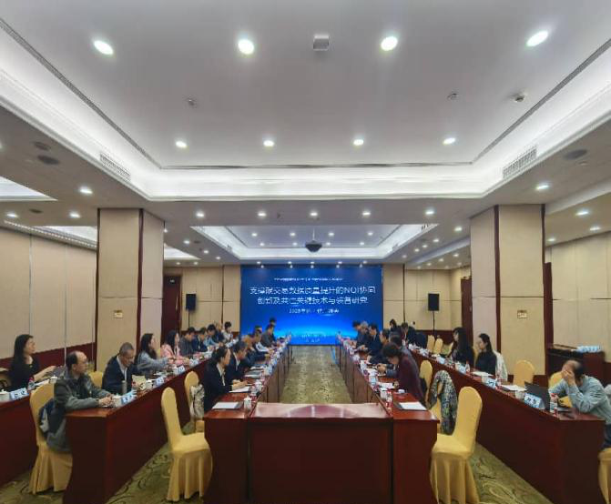 图片04161.png