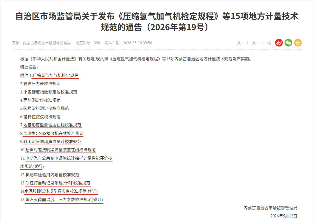 6cf0e3e98a60185ed742d34b3ee7d52a.png