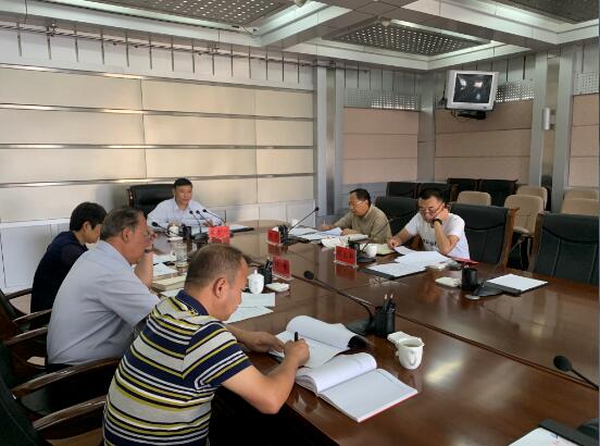 1567129104448989.jpg 1567129104448989.jpg