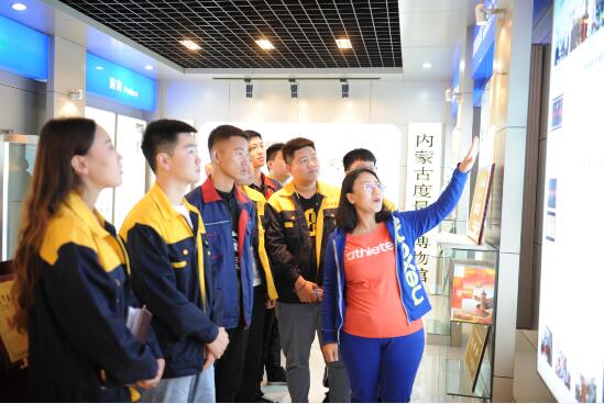 1569295724616760.jpg 1569295724616760.jpg